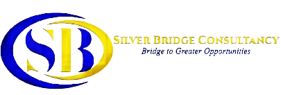 silver-bridge-consultancy-logo